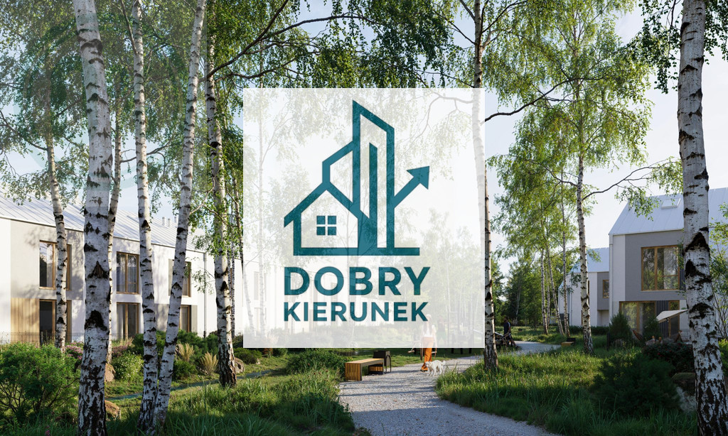 Dom Sprzedaż Nowa Wola 5