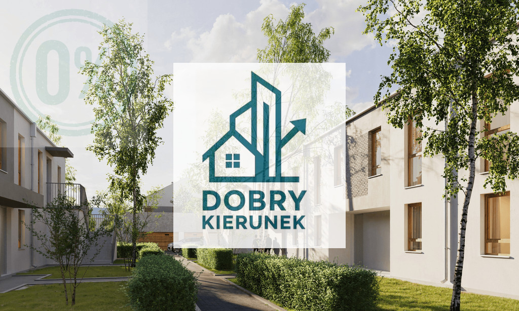 Dom Sprzedaż Nowa Wola 6