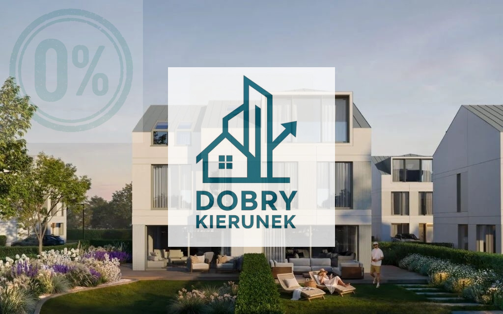 Dom Sprzedaż  Białołęka 3