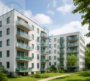 Mieszkanie Sprzedaż Warszawa Mokotów
