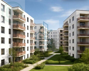 Mieszkanie Sprzedaż Warszawa Mokotów
