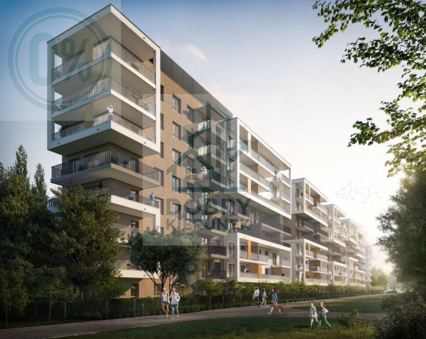 Mieszkanie Sprzedaż Warszawa Ursynów 1