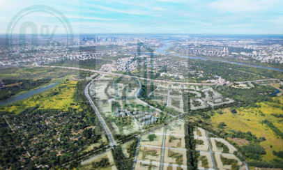 Mieszkanie Sprzedaż Warszawa Mokotów