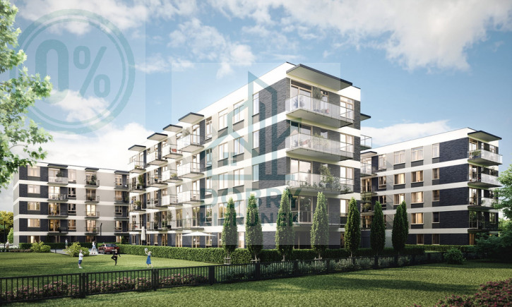 Mieszkanie Sprzedaż Warszawa Mokotów 3