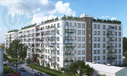 Mieszkanie Sprzedaż Warszawa Targówek