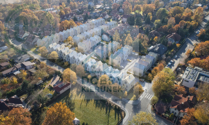 Dom Sprzedaż Warszawa Białołęka 1