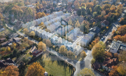 Dom Sprzedaż Warszawa Białołęka