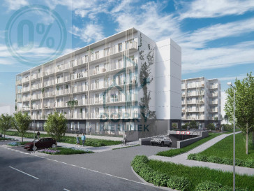 Mieszkanie Sprzedaż Warszawa Praga-Południe