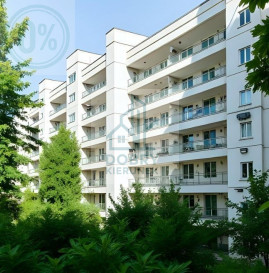 Mieszkanie Sprzedaż Warszawa Bielany