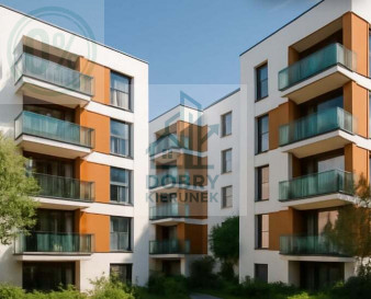 Mieszkanie Sprzedaż Warszawa Praga-Północ