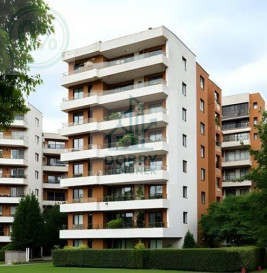Mieszkanie Sprzedaż Warszawa Praga-Północ