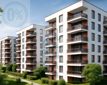 Mieszkanie Sprzedaż Warszawa Praga-Północ