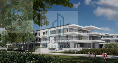 Mieszkanie Sprzedaż Warszawa Mokotów