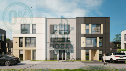 Mieszkanie Sprzedaż Piastów