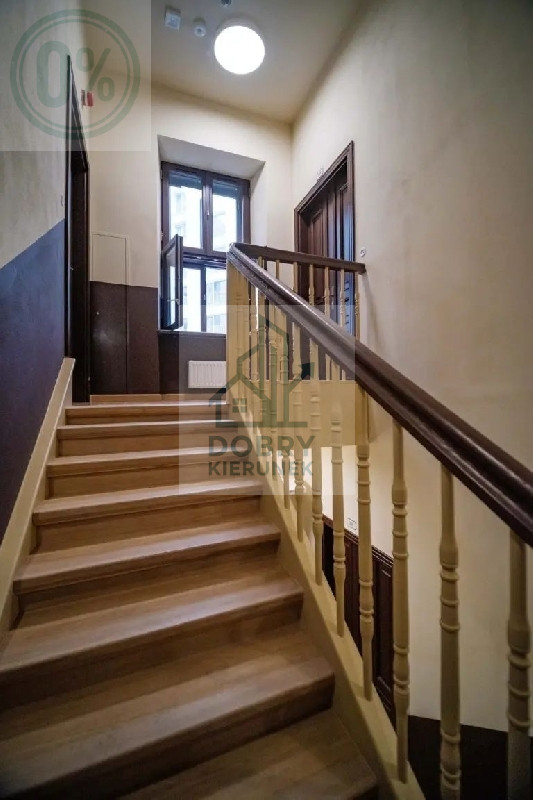 Mieszkanie Sprzedaż Warszawa Praga-Południe