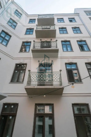 Mieszkanie Sprzedaż Warszawa Praga-Południe