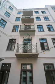 Mieszkanie Sprzedaż Warszawa Praga-Południe