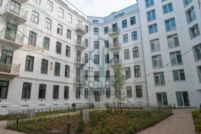 Mieszkanie Sprzedaż Warszawa Praga-Południe