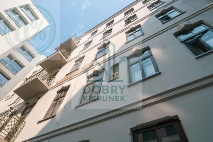 Mieszkanie Sprzedaż Warszawa Praga-Południe 9