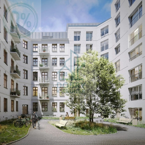 Mieszkanie Sprzedaż Warszawa Praga-Południe 3