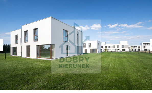 Dom Sprzedaż Falenty Nowe 5