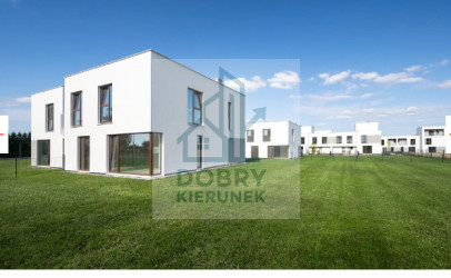 Dom Sprzedaż Falenty Nowe