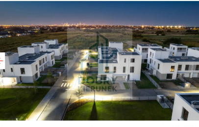 Dom Sprzedaż Falenty Nowe