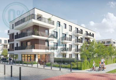 Mieszkanie Sprzedaż Warszawa Bemowo