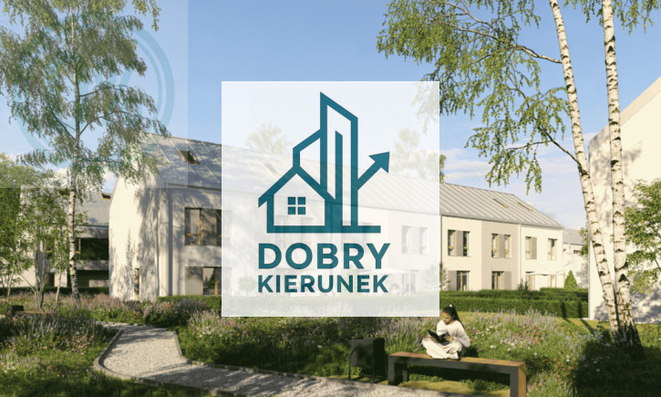 Dom Sprzedaż Nowa Wola 3