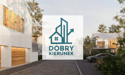 Dom Sprzedaż Nowa Wola