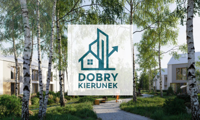 Dom Sprzedaż Nowa Wola