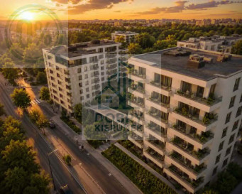 Mieszkanie Sprzedaż Warszawa Mokotów