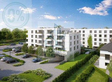 Mieszkanie Sprzedaż Warszawa Białołęka