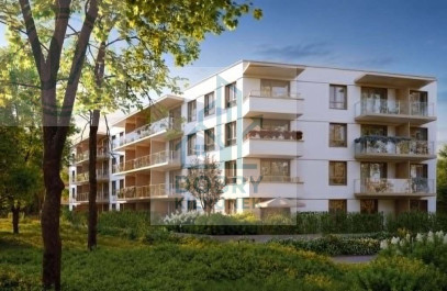 Mieszkanie Sprzedaż Warszawa Białołęka