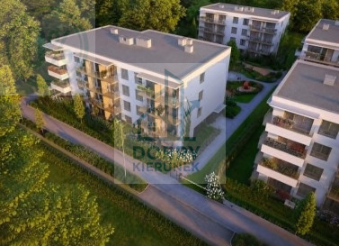 Mieszkanie Sprzedaż Warszawa Białołęka