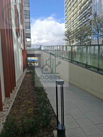Mieszkanie Sprzedaż Warszawa Wola 5