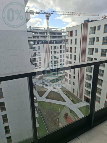 Mieszkanie Sprzedaż Warszawa Wola 2