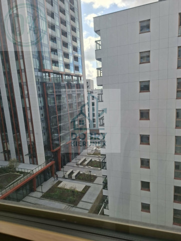 Mieszkanie Sprzedaż Warszawa Wola 4
