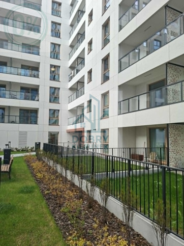 Mieszkanie Sprzedaż Warszawa Wola 7