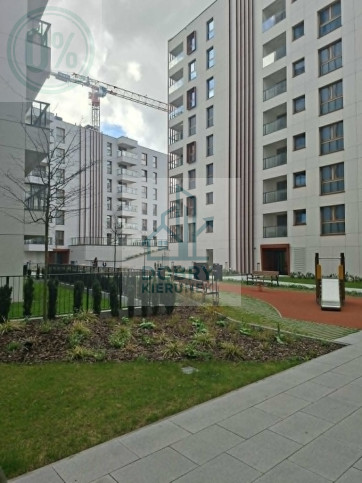 Mieszkanie Sprzedaż Warszawa Wola 1