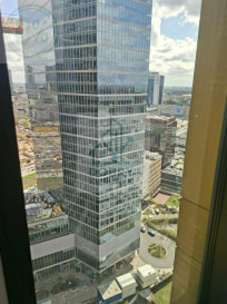 Mieszkanie Sprzedaż Warszawa Wola