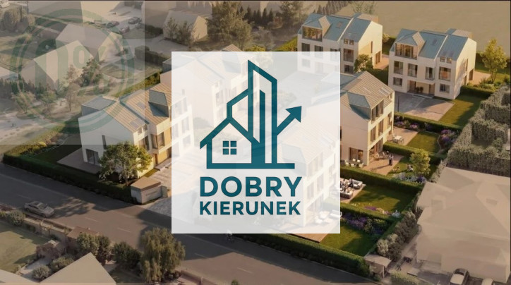 Dom Sprzedaż  Białołęka 2