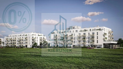 Mieszkanie Sprzedaż Warszawa Białołęka