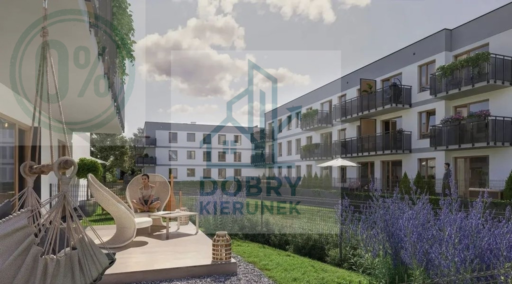 Mieszkanie Sprzedaż Warszawa Białołęka